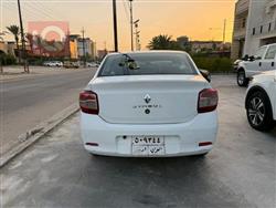 رينو سيمبل